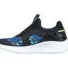 Ultra Flex 3.0&nbsp;– Triple Pointz