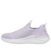 Ultra Flex 3.0 “Purple”