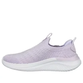 Ultra Flex 3.0 “Purple”