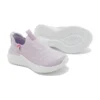 Ultra Flex 3.0 “Purple”