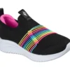 Ultra Flex 3.0 – Rainbow Pop