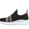 Ultra Flex 3.0 – Rainbow Pop
