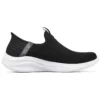 Ultra Flex 3.0 Shoes “Black White”