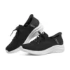 Ultra Flex 3.0 Shoes “Black White”