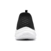Ultra Flex 3.0 Shoes “Black White”