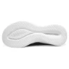 Ultra Flex 3.0 Shoes “Black White”
