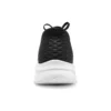 Ultra Flex 3.0 Shoes “Black White”