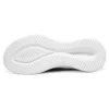 Ultra Flex 3.0 Shoes “Black White”