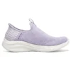 Ultra Flex 3.0 Shoes “Lilac White”