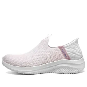 Ultra Flex 3.0 Shoes “Pink White”