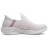 Ultra Flex 3.0 Shoes “Pink White”