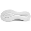 Ultra Flex 3.0 Shoes “Pink White”