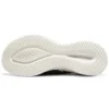 Ultra Flex 3.0 Slip-Ins “Black”