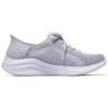 Ultra Flex 3.0 Slip-Ins “Light Blue”