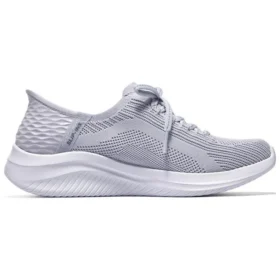 Ultra Flex 3.0 Slip-Ins “Light Blue”