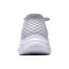 Ultra Flex 3.0 Slip-Ins “Light Blue”