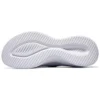 Ultra Flex 3.0 Slip-Ins “Light Blue”
