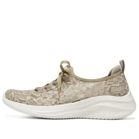 Ultra Flex 3.0 Slip-Ins “Taupe”