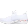 Ultra Flex 4.0 – Fresh Blossoms