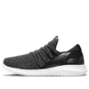 Ultra Flex “Black White”