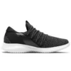 Ultra Flex “Black White”