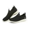 Ultra Flex “Black White”