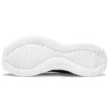 Ultra Flex “Black White”