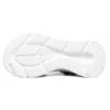 Ultra Flex Casual Sandal Red