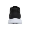 Ultra Flex-Free Spirit Sneaker “Black”