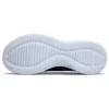 Ultra Flex-Free Spirit Sneaker “Black”