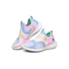 Ultra Flex Low-Top Running Shoes K Multicolor