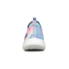 Ultra Flex Low-Top Running Shoes K Multicolor