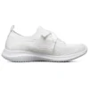 Ultra Flex Running Shoes Creamy