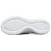 Ultra Flex Running Shoes Creamy