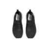 Ultra Flex Slip-on Loafers Black