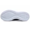 Ultra Flex Slip-Ons Black
