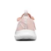 Ultra Flex Sneakers Pink/White