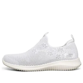 Ultra Flex Sports Casual Shoes