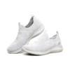 Ultra Flex Sports Casual Shoes