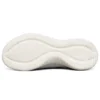 Ultra Flex Sports Casual Shoes