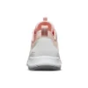 Ultra Flex Sports Shoes Pink/White