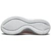 Ultra Flex Sports Shoes Pink/White