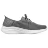Ultra Flex Statements “Grey”