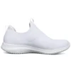 Ultra Flex “White”