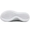 Ultra Flex “White”