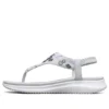 Ultra Flex x “Light Grey”