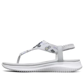 Ultra Flex x “Light Grey”