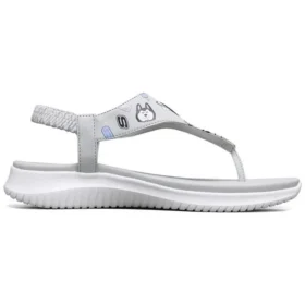 Ultra Flex x “Light Grey”