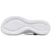 Ultra Flex x “Light Grey”
