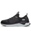 Ultra Fuse Black